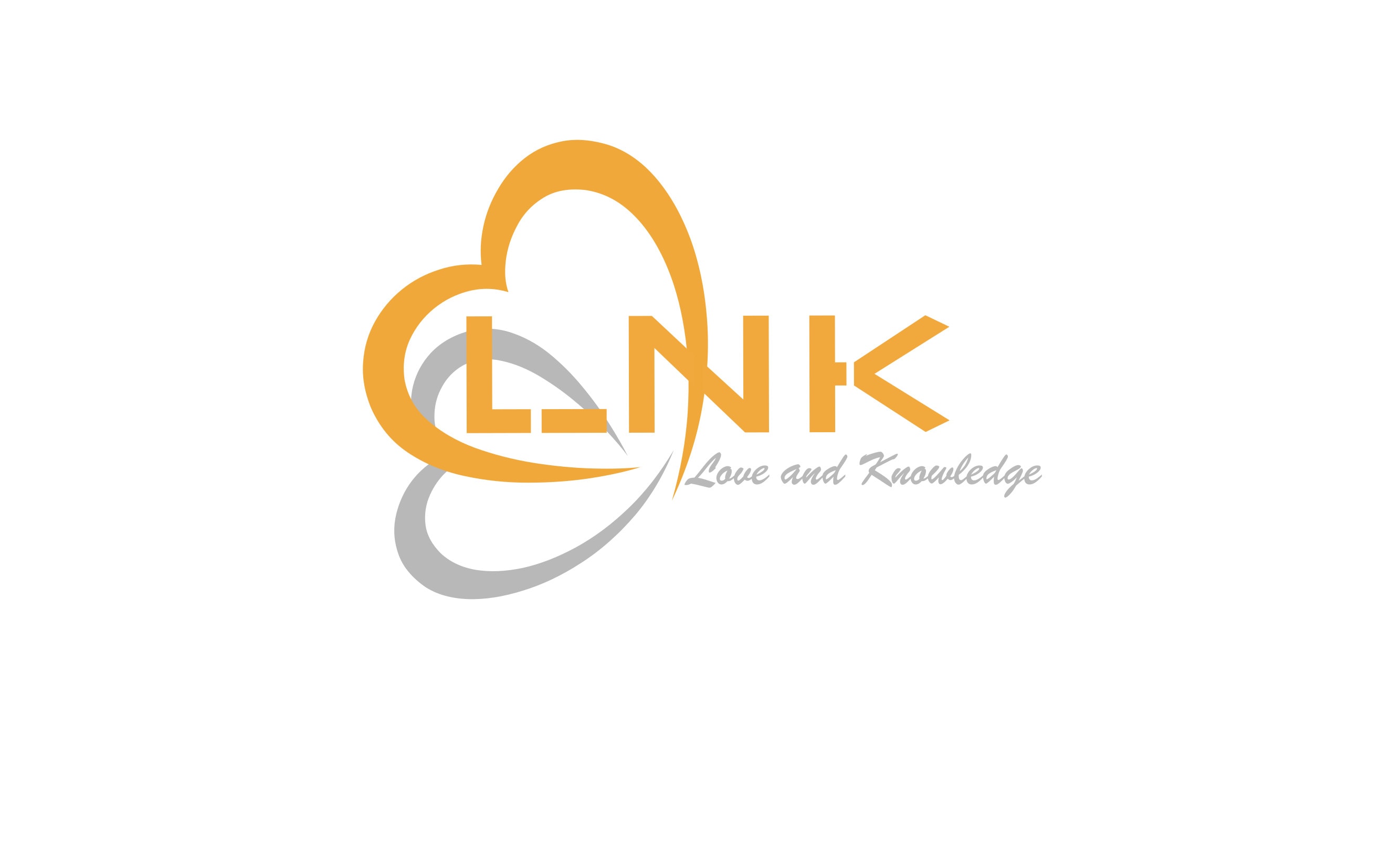 Community gathering and mentorship